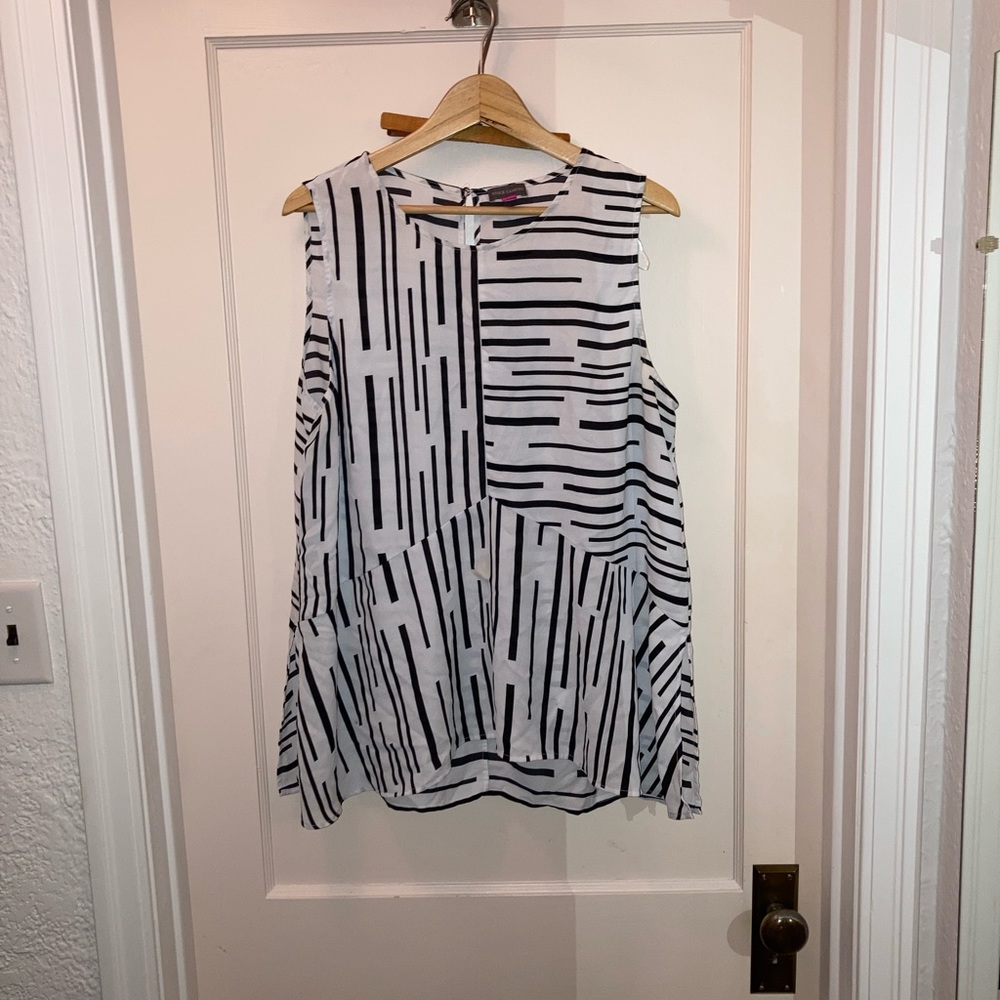 Trying to downsize! - Picture 3 of 5